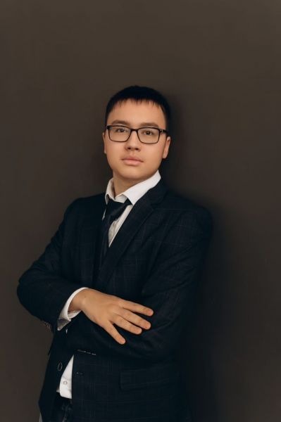 Шахматист из Уфы Урал Хасанов выиграл стартовый тур Кубка мира в Ереване