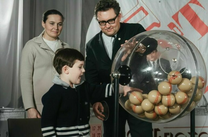 Привет из СССР: Как я играл с государством на деньги Привет из СССР: Как я играл с государством на деньги