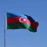 Баку выразил протест в связи с задержанием азербайджанцев в Екатеринбурге