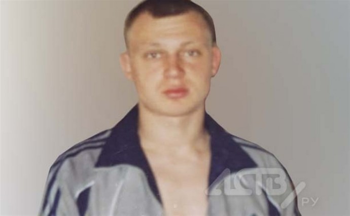 На Сахалине продолжают искать 43-летнего мужчину из Ново-Александровска