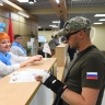 Как участнику СВО защитить права при получении соцподдержки