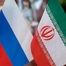 Тегеран: Антииранские санкции не помешают поставкам российского газа