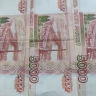 Какую надбавку получат пенсионеры Башкирии в 2025 году