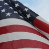 В США положительно оценили готовность России к двусторонним переговорам с Украиной