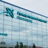 Временные ограничения ввели в аэропорту Волгограда