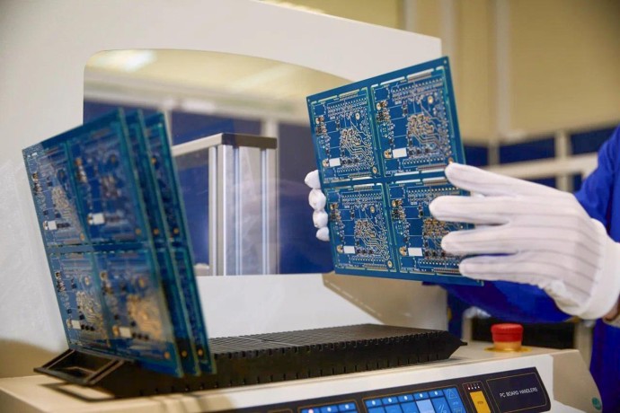 Московский инновационный кластер подписал ряд соглашений в области научно-технологического сотрудничества Московский инновационный кластер подписал ряд соглашений в области научно-технологического сотрудничества