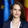 Румыния не стала созывать Совет НАТО после падения дрона