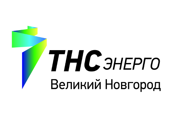 «ТНС энерго Великий Новгород» открыт для диалога с должниками