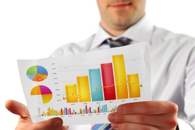 Германия — 71% немцев негодует: будущее уходит в минус