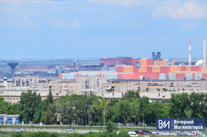 «Внимание всем!». В Магнитогорске завоют сирены