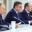 Путин поручил предоставлять семьям участников спецоперации льготную ипотеку