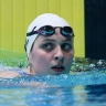 Россиянка Клепикова вышла в финал чемпионата мира с национальным рекордом