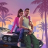 Аналитики предрекают GTA VI выручку в $7,6 млрд за первые два месяца