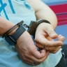 Задержан украинский агент, подозреваемый в убийстве генерала Москалика