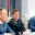Цифровизация судов требует единой платформы для всех регионов — Момотов