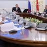 Александр Беглов: Петербург продолжает курс на выстраивание эффективной антикоррупционной политики