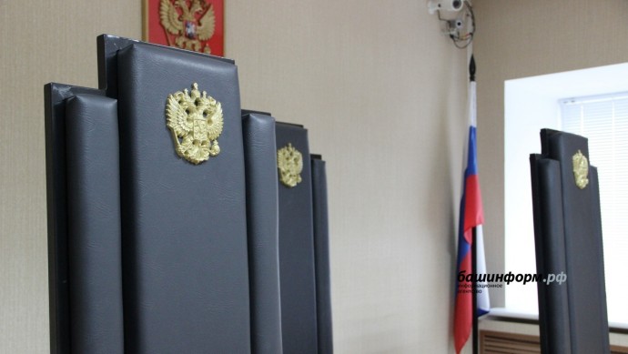В Башкирии врач поставил неверный диагноз подростку