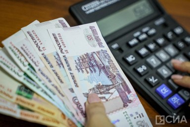 Кому повысят пенсии до конца 2025 года