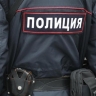 Празднуем Пасху. Приморцев предупредили о запрещенных к проносу предметах в охраняемые зоны