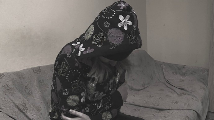 Безопасное детство. Подростковая наркомания