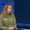 Центр «Герой 71» возглавила Елена Шмелева...