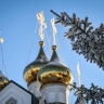 Что можно и нельзя делать 23 марта: народные приметы и традиции