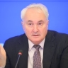 Картаполов: при передаче ядерного оружия Украине Россия будет обязана нанести удар