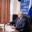 Юрий Чайка провел совещание по развитию образования в регионах Северного Кавказа