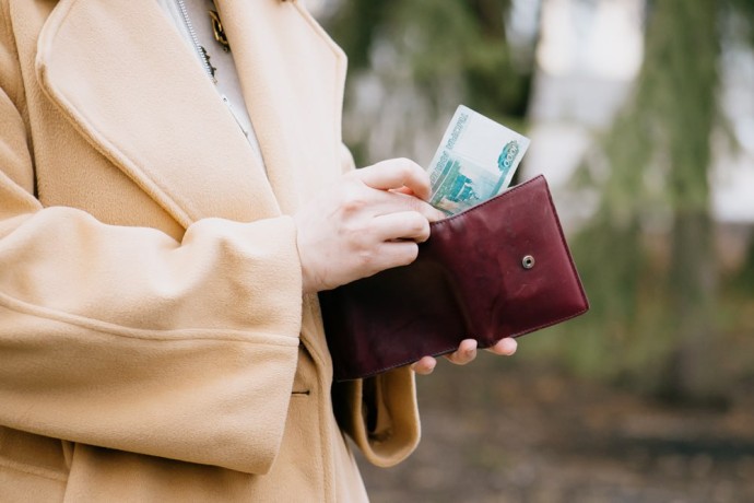 Пензенская пенсионерка потеряла 1 млн рублей из-за телефонных мошенников Пензенская пенсионерка потеряла 1 млн рублей из-за телефонных мошенников