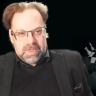 Аналитик: Российские удары приближают Украину к невозможности продолжать конфликт