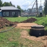 Новые газовые котельные строят в Ярославской области