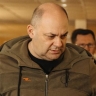 Экс-губернатор Курской области признался во взятках при строительстве фортификаций