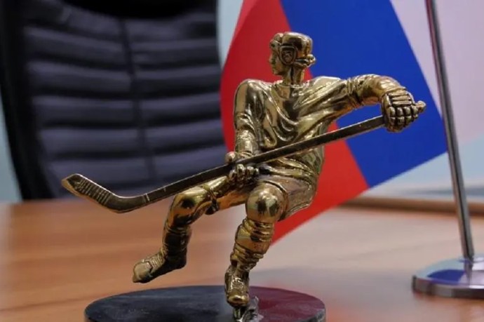 Форвард «Лады» Райли Савчук рассказал о победе над «Ак Барсом» и жизни в России