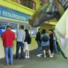Россиянам хотят предложить самозапрет на спортивные ставки