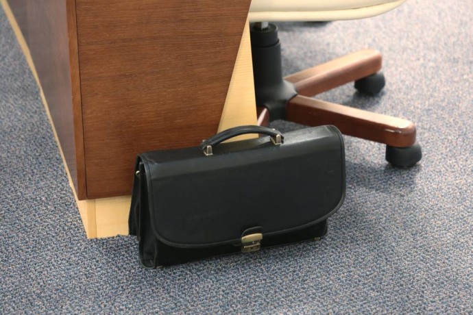 Экс-глава Еловского округа избран председателем местной Думы