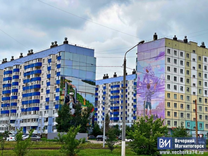 В Магнитогорске продолжает стремительно расти стоимость аренды квартир