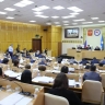 В парламенте Якутии обсудили итоги социально-экономического развития республики