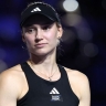 Рыбакина снялась с турнира WTA-500 в Токио, Носкова прошла в финал