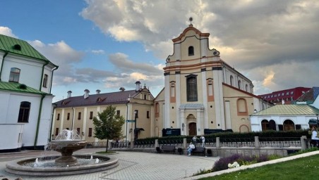 Какие страны приравняют к внутренним направлениям для туров: мнение рынка