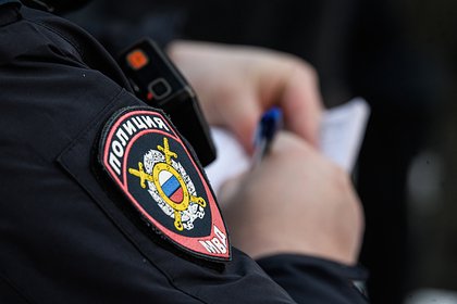 Напавшего на пенсионеров всадника с плетью задержали в Кисловодске