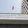 В Минюсте планируют снизить надзорную нагрузку на муниципалитеты