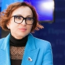 Детям-аллергикам рекомендуют перейти на надомное обучение