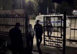 Пять раз ударил ножом. Осужден напавший на директора центра занятости