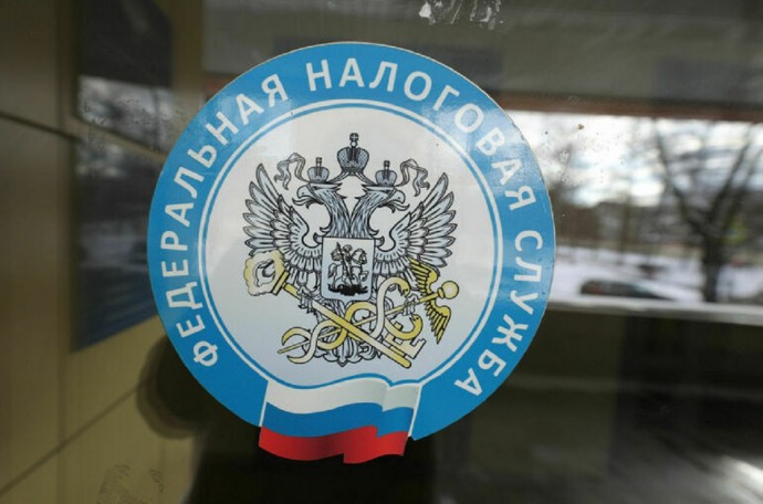 Для некоторых россиян придумали ввести скидку на уплату транспортного налога