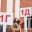 Будущим первоклассникам не хватило мест в школе