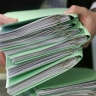 В Госдуму внесли законопроект об увеличении страховки по долгосрочным вкладам