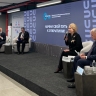 Башкирия на пороге технологического прорыва: эксперты прогнозируют блестящее будущее региона