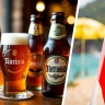 Турецкий триумф:  готовим Efes Pilsener, который покорил российских туристов