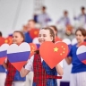Российско-Китайская ярмарка культуры и искусства стартует в Приамурье на этой неделе