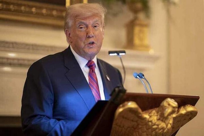 В США назвали главного «решалу» по введению санкций против РФ